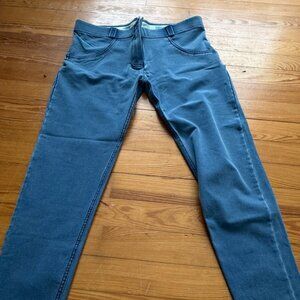 NEW! Freddy Jeans!